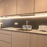Medina アパート コルドバ