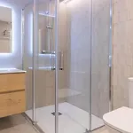Medina アパート