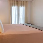 Medina *